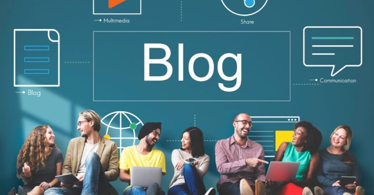 Power of Solar Energy: A Clean Future for Everyone